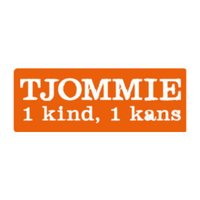 Tjommie (@tjommiefnd) 's Twitter Profile