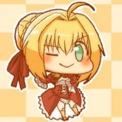 ぺったんたんさんのプロフィール画像