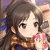 デレステボーダー予測 (@cgss_predict) Twitter profile photo デレステボーダー予測 (@cgss_predict) Twitter profile photo