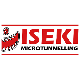 IsekiMicro's profile picture. 