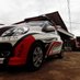 StickerMobilMotorBDG (@topwrap_sticker) Twitter profile photo StickerMobilMotorBDG (@topwrap_sticker) Twitter profile photo