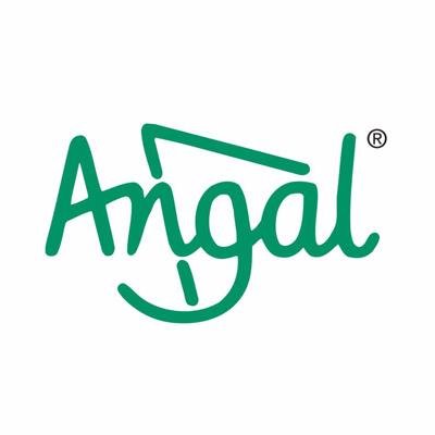 Leading Provider of #Fundraising Solutions. For over 50 years, #Angal collecting boxes and devices have been raising millions for #charities worldwide.