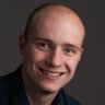 DibranMulder's profile picture. Christian | Father | Azure Solutions Architect | Speaker | @CloudrepublicNL | Race cycling 🚴♀️