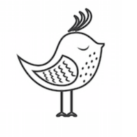 Silverberry (@silverberrydeli) 's Twitter Profile
