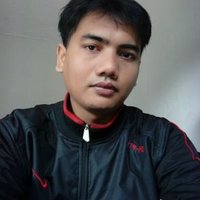 Aditya W! (@adyte08) 's Twitter Profile