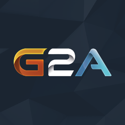 Best place to buy and sell all games and game-related items for the cheapest price around! DM us about sponsorships!