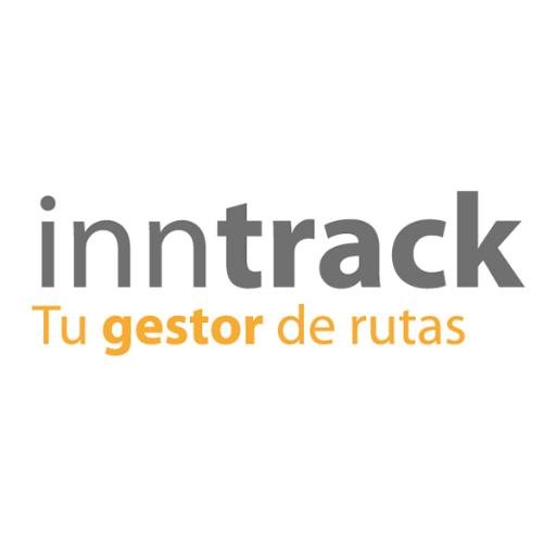 Inntrack_ Profile Picture