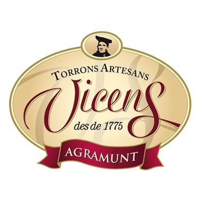 Artesans torronaires des de 1775. Tenim botiga online: https://t.co/yfV84731WE blog: https://t.co/BFzXS9SQ9k 
Instagram:@torronsvicens