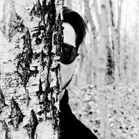 Renée Nee (@reneynee) Twitter profile photo