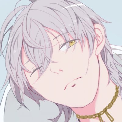 げっぺーさんのプロフィール画像