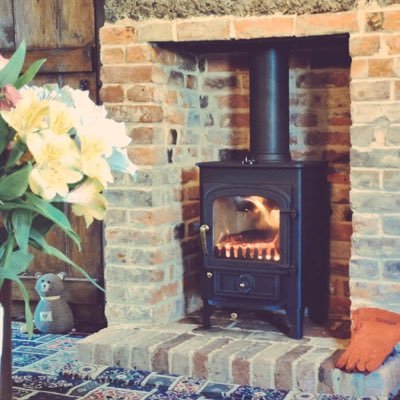 hetas registered installer of solid fuel appliances, we take on all aspects of work on chimneys fireplaces and flues.