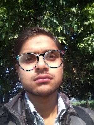 gyanusi85446823's profile picture. gyany singh