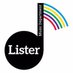 Lister Music (@listermusicdept) Twitter profile photo Lister Music (@listermusicdept) Twitter profile photo