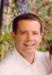 Hi! Thanks for stopping by. My name is Mike. Come 'friend-up' on http://t.co/ssRgjEAptm