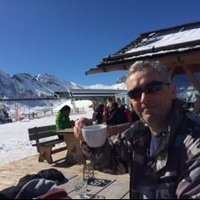 Paul Dall'Occo (@paul_habitech) 's Twitter Profile