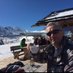 Paul Dall'Occo (@paul_habitech) Twitter profile photo Paul Dall'Occo (@paul_habitech) Twitter profile photo