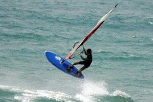 246813579cx's profile picture. 