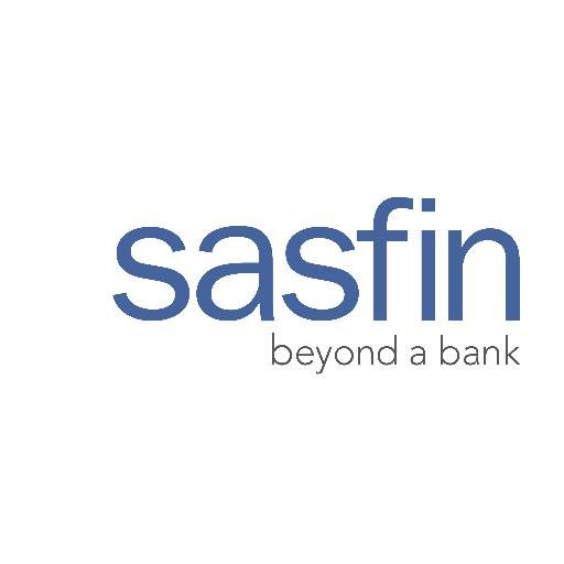 Sasfin Holdings Limited (“the Group” or “Sasfin”) is a bank controlling company that listed on the Johannesburg Stock Exchange in 1987.