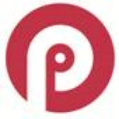 Syndicat des #MédecinsPathologistes Français, notre mouvement sert l'exercice de tous les #pathologistes libéraux et hospitaliers #Anapath #SMPF #hcsmeufr