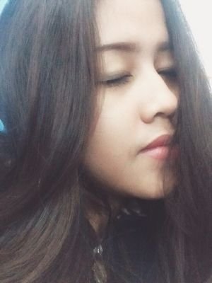 nikkaembi's profile picture. Its all about Priority happy wife&mother