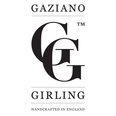 Gaziano & Girling is a unique shoe company. Founded in 2006 by Tony Gaziano & Dean Girling, it has become the most innovative and versatile shoemaker in England