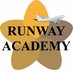 @RunwayAcademy