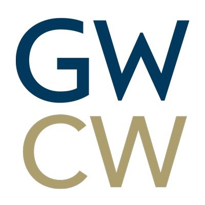 GWCOLDWAR Profile Picture