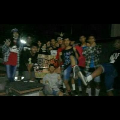 hana_gian's profile picture. 