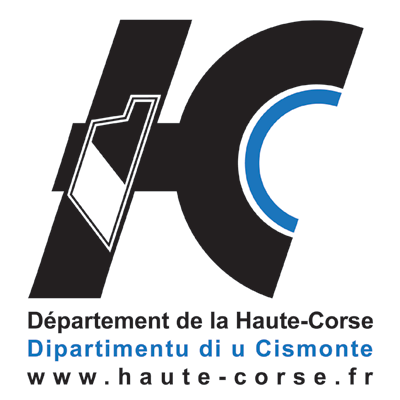 Le Conseil Départemental (ancien Conseil Général) est l'assemblée délibérante du département de la Haute-Corse.