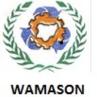 WAMASON (@wamason_org) 's Twitter Profile