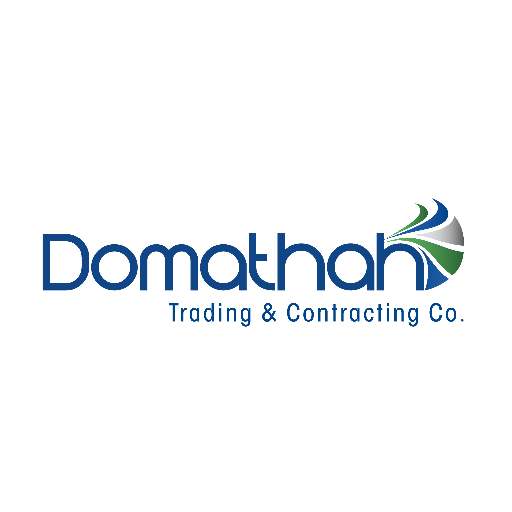 Domathah Company Domathah Twitter