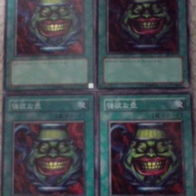 煌峰・エルマ