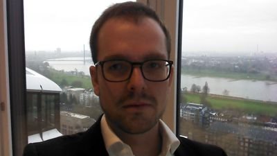 #digitalisierung ohne #security endet in der #katastrophe