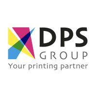 DPS Group (@dpsgroupuk) 's Twitter Profile