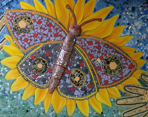 AzaraInspired's profile picture. 