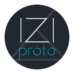 iziproto's profile picture. It's a software driver that makes it possible to interface the sensors, deploy the C or Python models and log the sensor datas in one click on your Raspberry Pi
