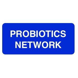 Current Advances in #Probiotic Science    #prebiotic #guthealth #gutmicrobiome #microbiome #ibd #colitis #IBS #health #food