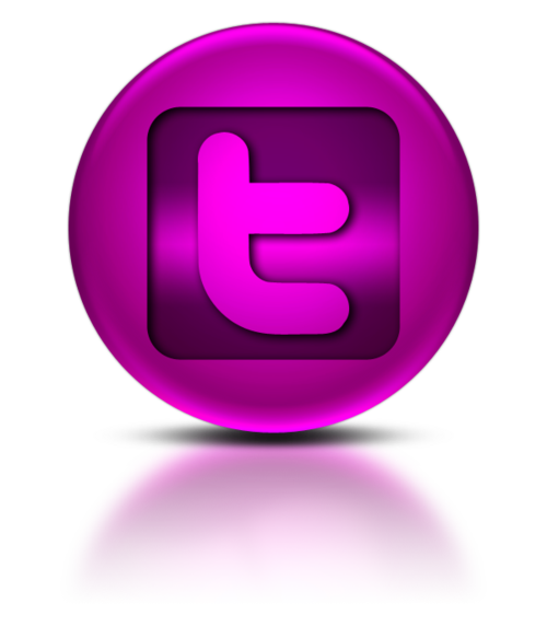 Posts are not an offer or solicitation of an offer to buy or sell securities. Disclosure http://t.co/knfdbmEyuh