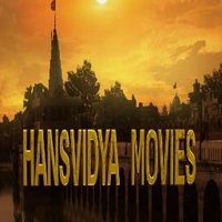 hansvidyamovies (@haryanvi) 's Twitter Profile