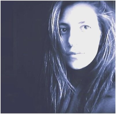 HackmanJune's profile picture. Remaining true in a world full of fakes and snakes.