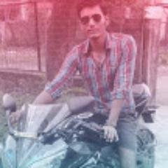 AKSHAY7580's profile picture. 