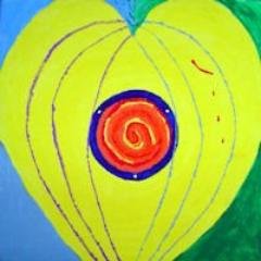 HaikuLuis's profile picture. 