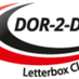 Allan McKie (@dor2dorderby) Twitter profile photo Allan McKie (@dor2dorderby) Twitter profile photo