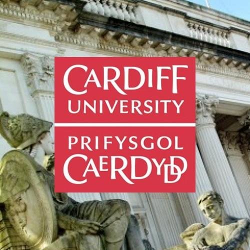 A hub to promote and celebrate the innovative and interdisciplinary research and engagement from @cardiffuni School of Social Sciences @CUSocSci