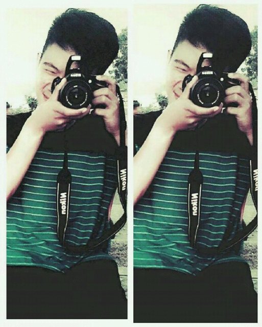 IanSakty's profile picture. Pin bb 2187FDBD