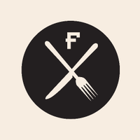 Flanker Bar (@flankerbar) 's Twitter Profile