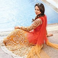 Sangita Ghosh FC (@sangitag_world) 's Twitter Profile