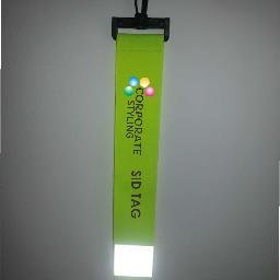 SID1TAG's profile picture. 