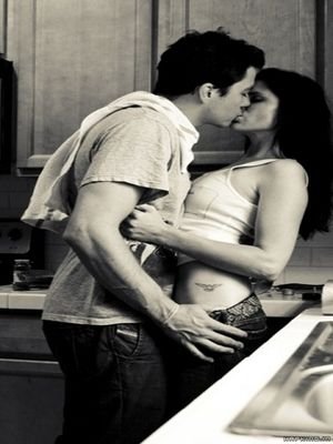 owaishraza1231's profile picture. 