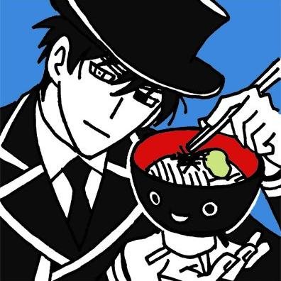 ナゾベーム Nasobemes Twitter ナゾベーム Nasobemes Twitter